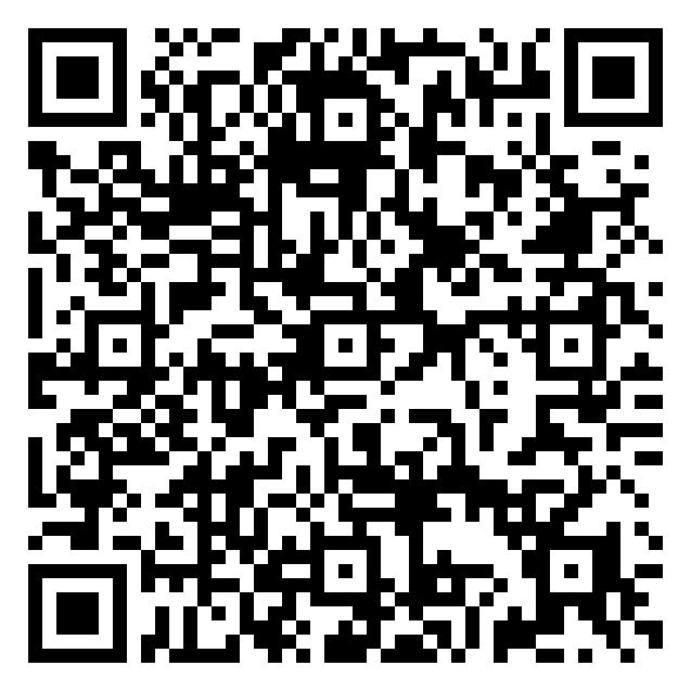 QR code 52691165100000