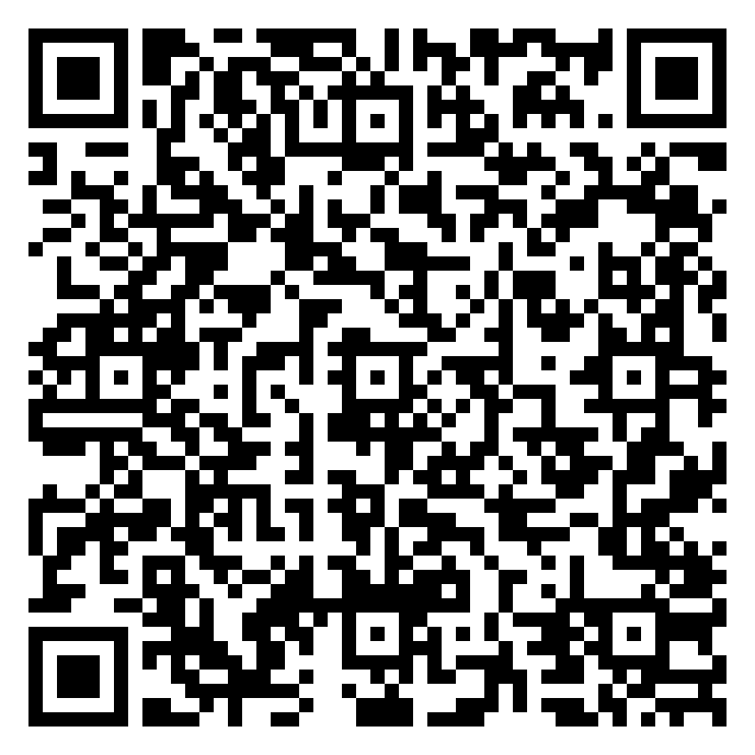 QR code 38550141300000