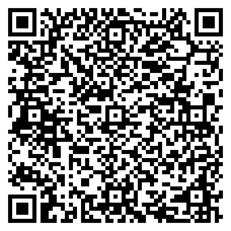 QR code 07083481900000