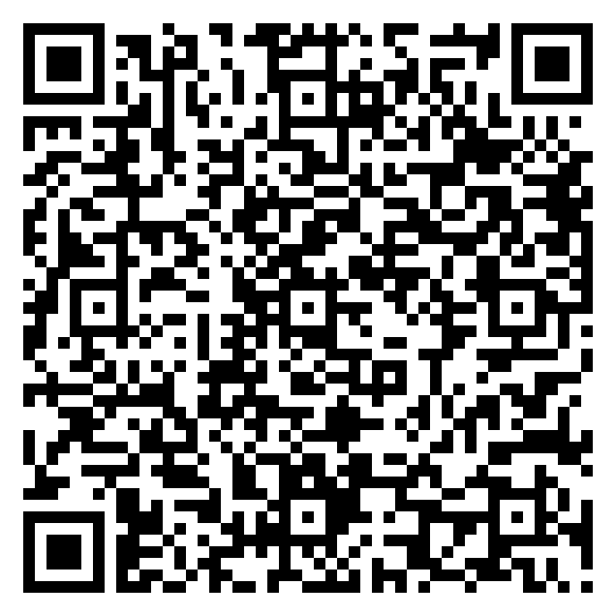 QR code 14609045800000