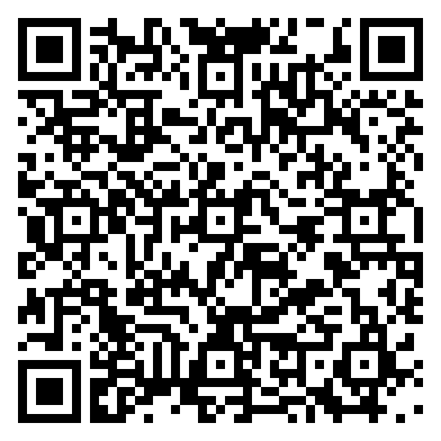 QR code 24107381900000