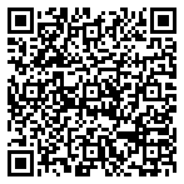 QR code 38775129000000