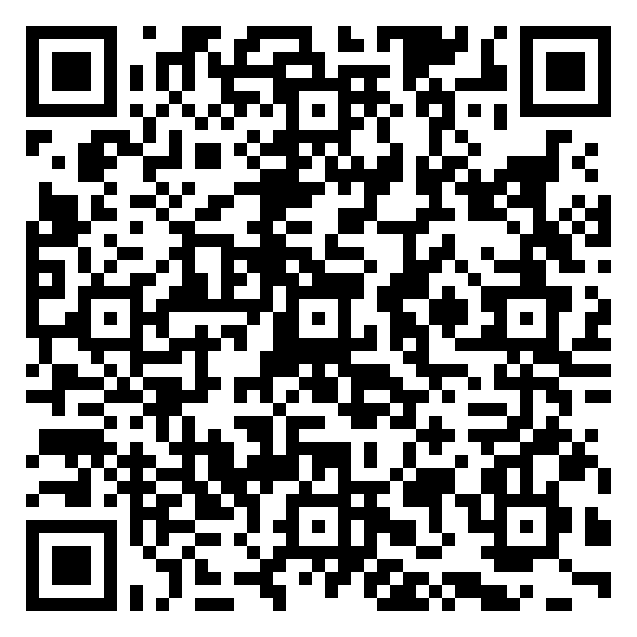 QR code 34012826000000