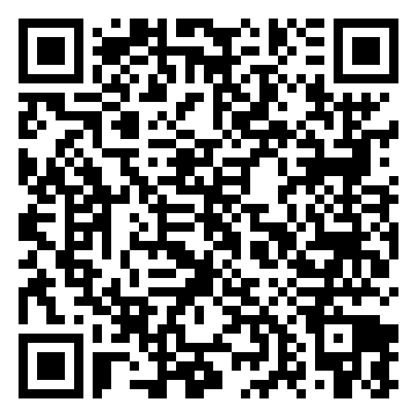 QR code 36552596100000
