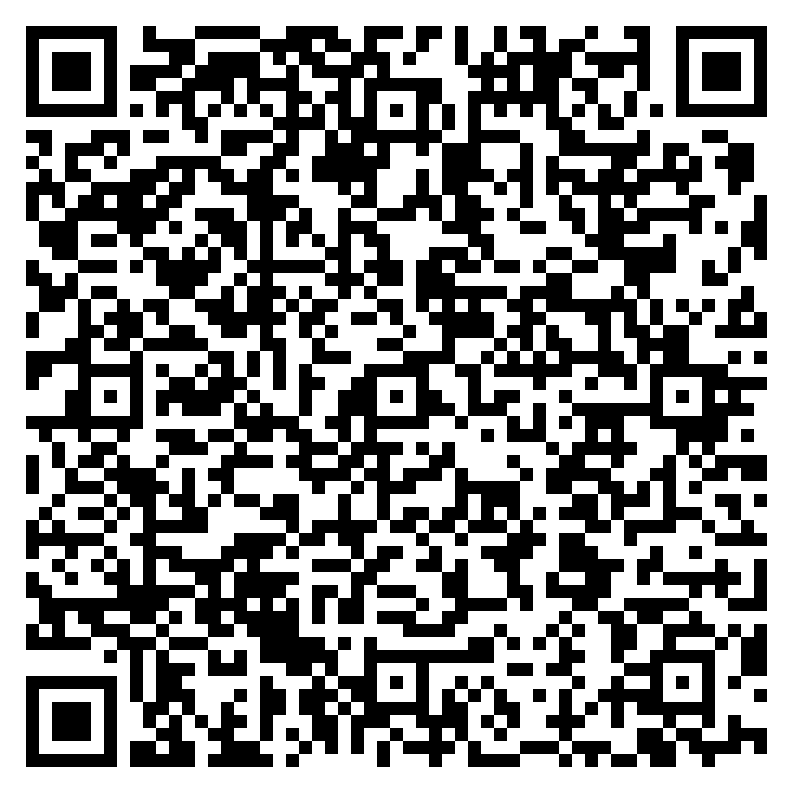 QR code 14585418400000