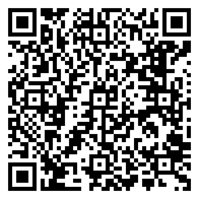 QR code 22093349000000