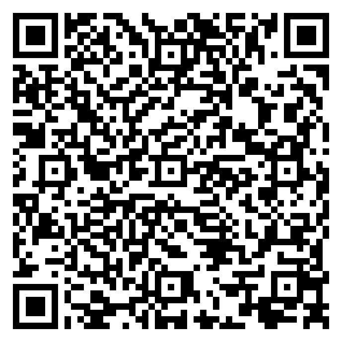 QR code 36531012000000