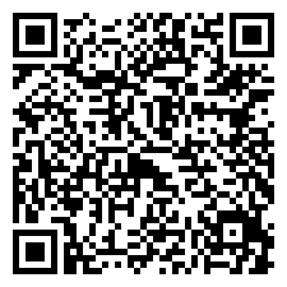 QR code 52544665000000