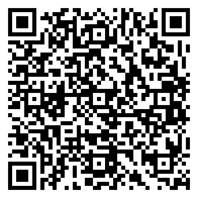 QR code 14038459000000