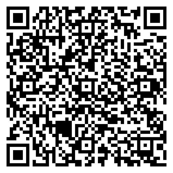QR code 52231229600000