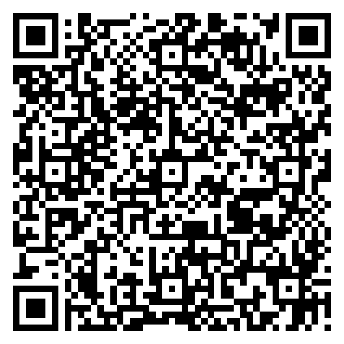 QR code 36410224700000