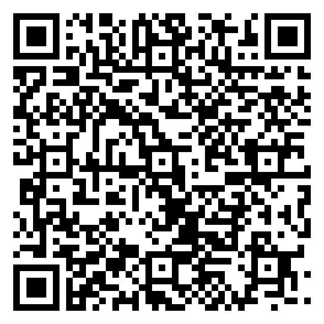 QR code 52659641600000