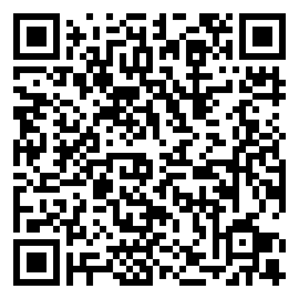 QR code 10001044900000