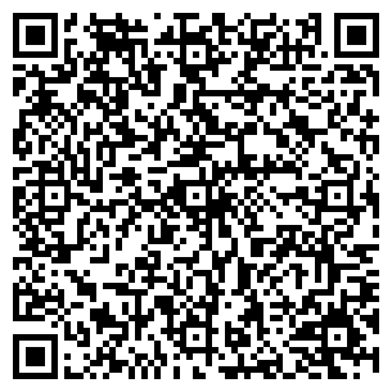 QR code 54107843400000