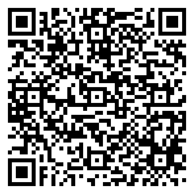 QR code 52289847400000