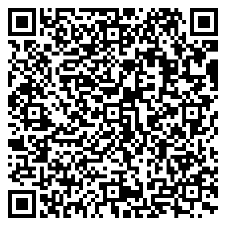 QR code 36037773400000