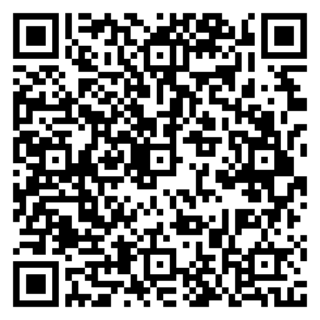 QR code 54172885000000