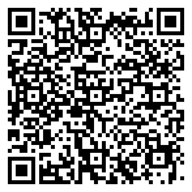 QR code 38972415600000