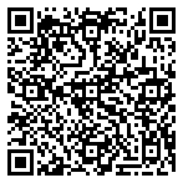 QR code 54313942400000