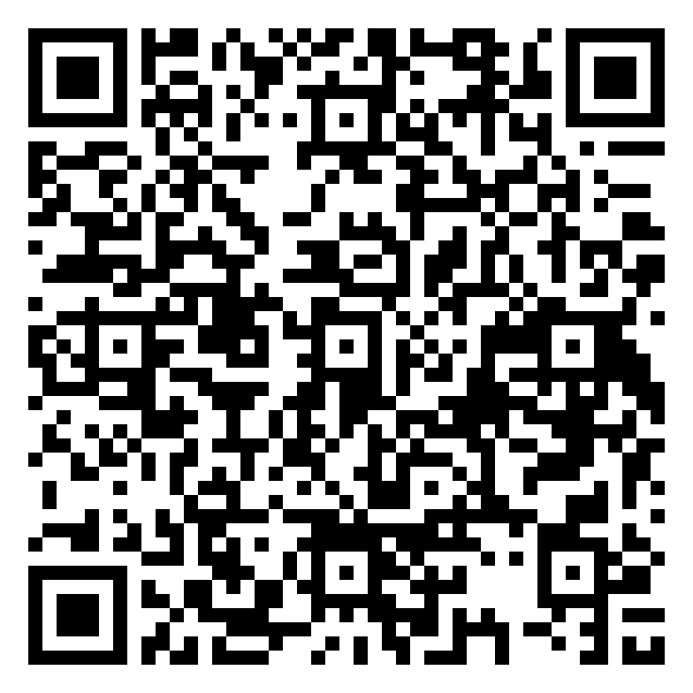 QR code 38871193800000