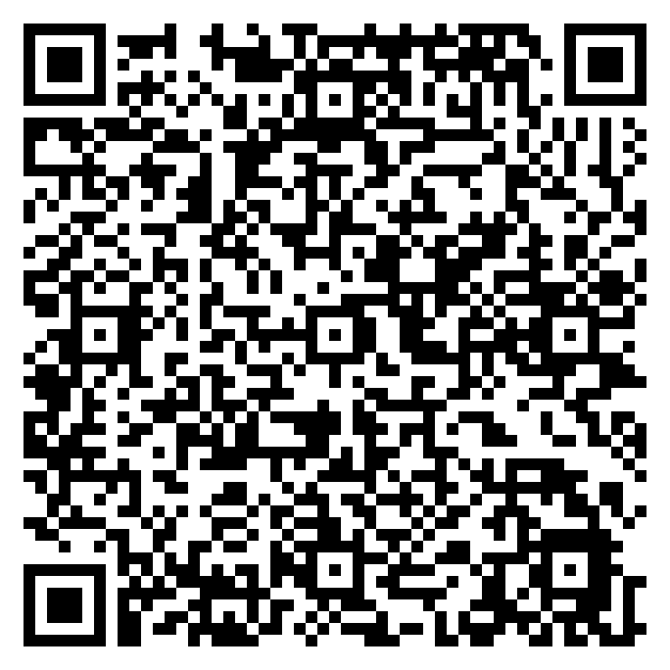 QR code 00000000000000