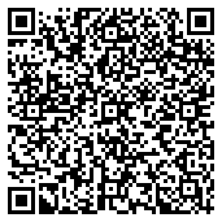 QR code 77124079600000