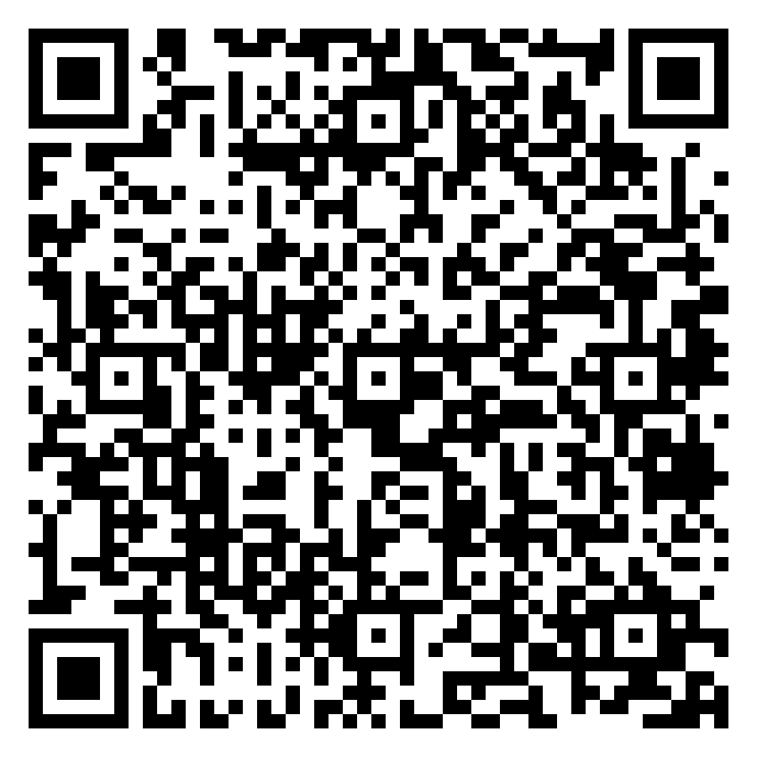 QR code 28036982800000