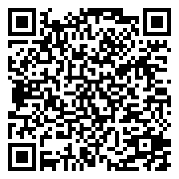 QR code 52534742100000
