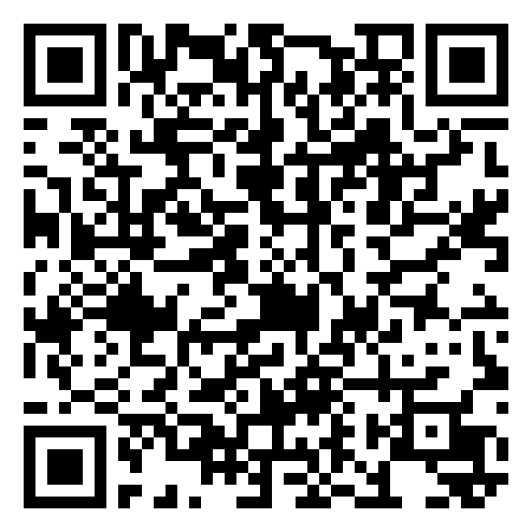 QR code 00000000000000