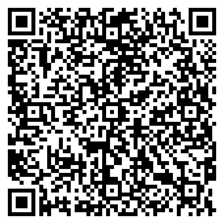QR code 38547750200000