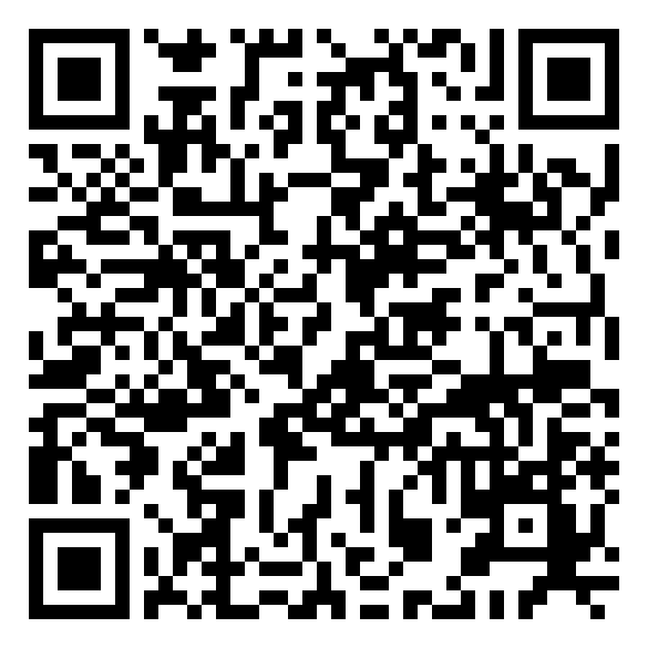QR code 19280832200000
