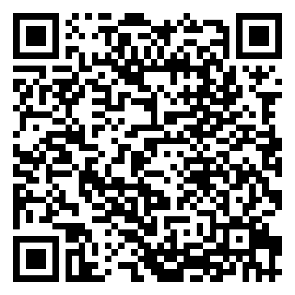 QR code 38809768000000