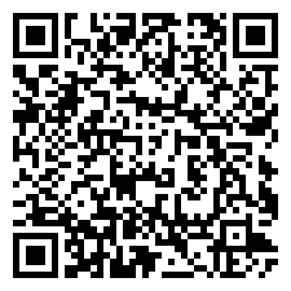 QR code 38790510300000