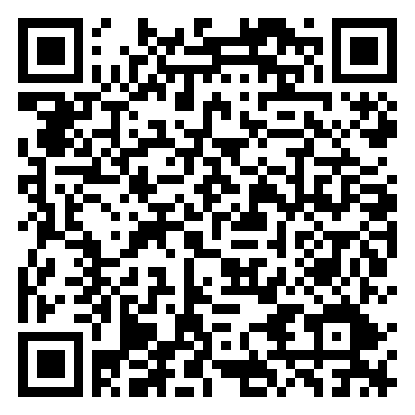 QR code 52870301700000