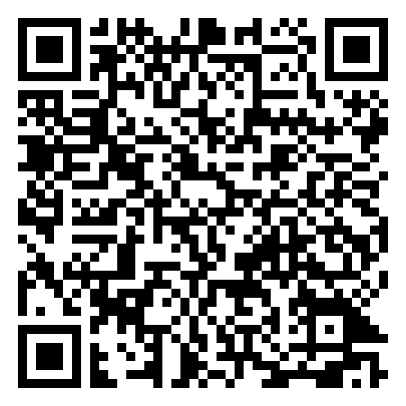 Jv Logistics QR code QR code 52867628900000