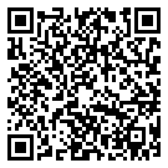 QR code 52520247300000