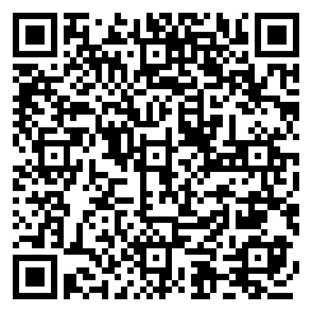 Jv Wmer Matoc Poland QR code QR code 36958559800000