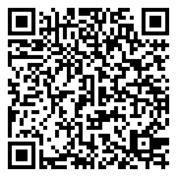 QR code 36562613600000