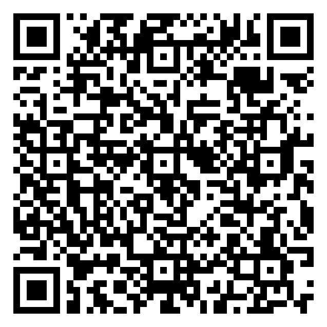 QR code 52592655000000