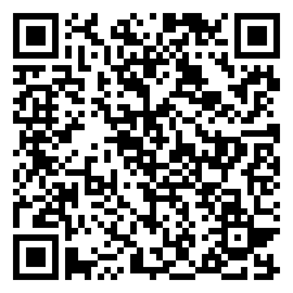 QR code 69070498500000
