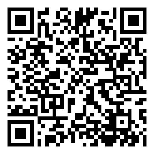 QR code 52332519000000