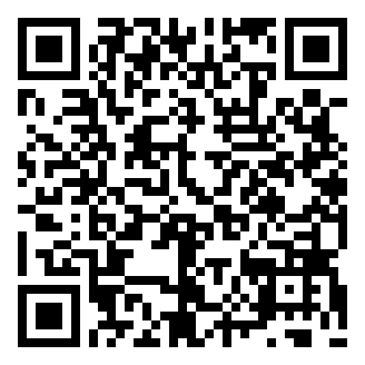 QR code 36732385900000