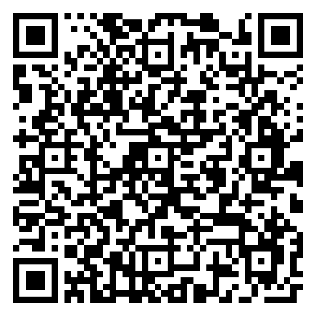QR code 14297590600000