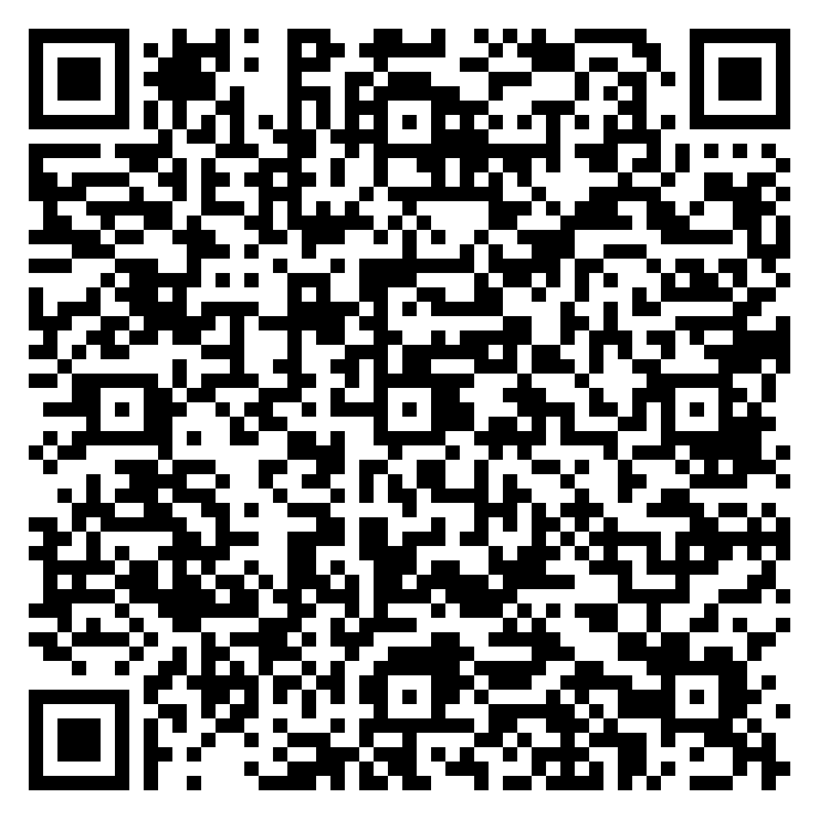 QR code 24347965500000