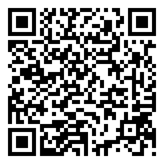 QR code 52424364200000