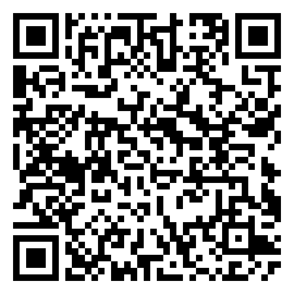 QR code 36172344000000