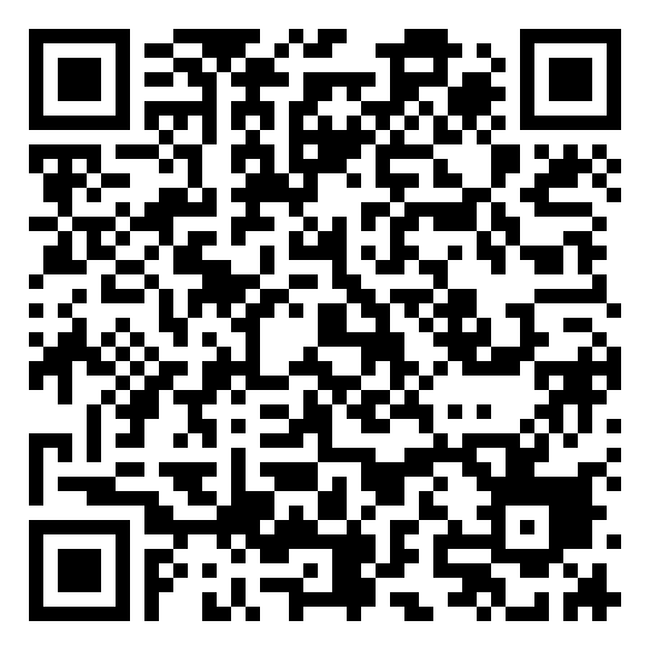 QR code 07237893000000