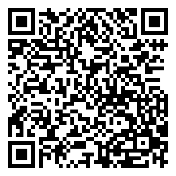 QR code 10146127200000