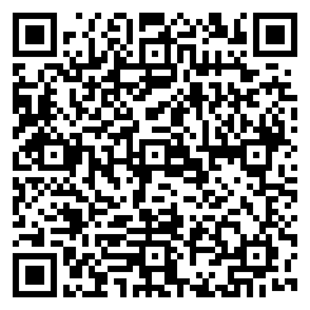QR code 36574548000000