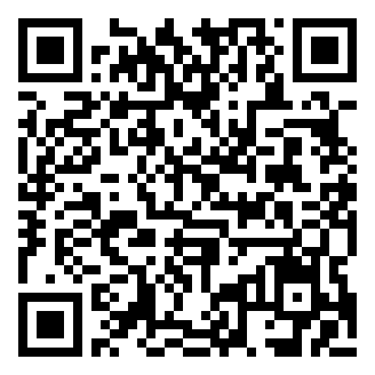 QR code 52476536900000